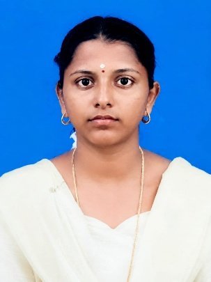 Photo of Inbavalli S