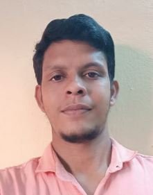 Photo of Jayakumar D