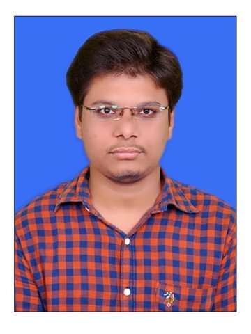Photo of Jayasagar Mvn