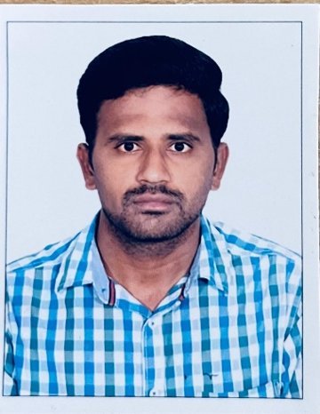 Photo of Ramanjulugari Ramanjaneyulua Reddy