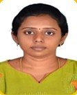 Photo of Vijayalakshmi A